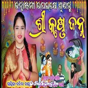 Shree Krushna Janma.mp3