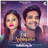 Dil Ashiqana