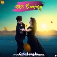 Tu Banjara