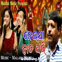 Neija Hata Dhari