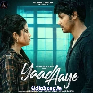 Yaad Aaye.mp3
