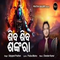 Shiva Shiva Shankara