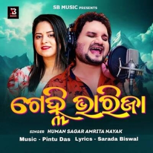 Gelhi Bharija.mp3
