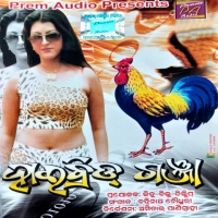 Rupa Tora Chiki Miki Tarakasi Gahana
