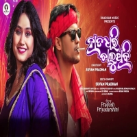 Hata Dhari Chalu Thibi