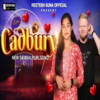 Cadbury