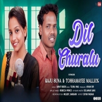 Dil Churalu