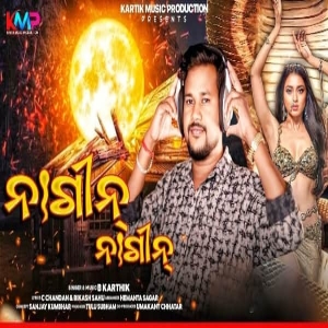 Nagin Nagin (Sambalpuri).mp3