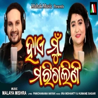 Haye Mu Marigalini