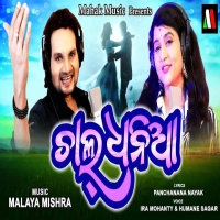 Chal Dhania