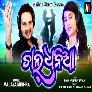 Chal Dhania.mp3