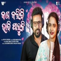 Kn Karibi Kichi Bhabi Paruni