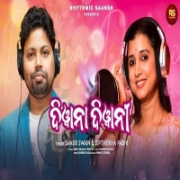 Deewana Deewani