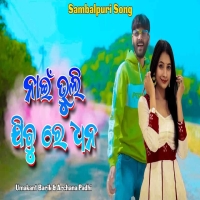 Nai Bhuli Jibu Re Dhana