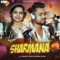Sharmana (Sambalpuri).mp3