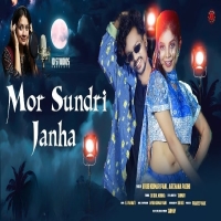 Mor Sundri Janha.mp3