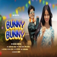 Bunny Bunny (Sambalpuri).mp3