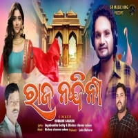 Raja Nandini (Human Sagar).mp3
