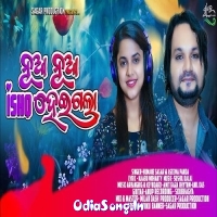 Nua Nua Ishq Heigala