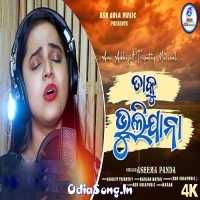 Taku Bhuli Ja Na Female Version