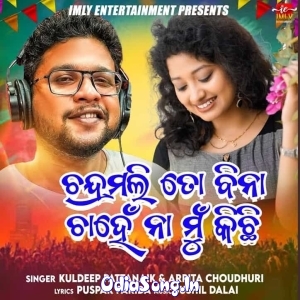 To Bina Chahein Na Mu Kichhi.mp3