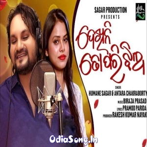 Dekhini To Pari Jhia.mp3