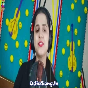 Mote Breakup Kari De Sambalpuri.mp3