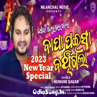 Dhoka Delu Bhala Hela Bapa Paisa Bachi Gala